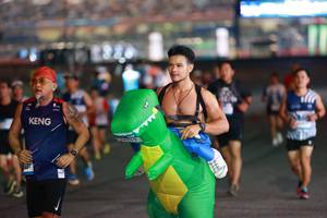 BIB: 
                            <button type="button" onclick="openModal(24071513)" class="btn btn-primary btn-sm float-right btn-popup" data-toggle="modal" data-target=".modal-high-quality">
                        <i class="fas fa-shopping-cart"></i> Add to Cart
                    </button>
                                            <button type="button" onclick="isThisMe(24071513, true)" class="btn btn-success btn-sm float-right btn-popup btn-isme hidden" data-toggle="tooltip" data-placement="bottom" title="นี่คือรูปของคุณใช่ไหม คลิกที่นี่เพื่อเอาเข้าอัลบั้ม">
                        <i class="fas fa-plus"></i> Add to album
                    </button>
                    <button type="button" onclick="isThisMe(24071513, false)" class="btn btn-warning btn-sm float-right btn-popup btn-isnotme hidden">
                        <i class="fas fa-ban"></i> Remove from album
                    </button>